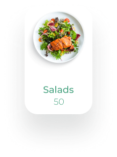 card1