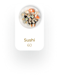 card2